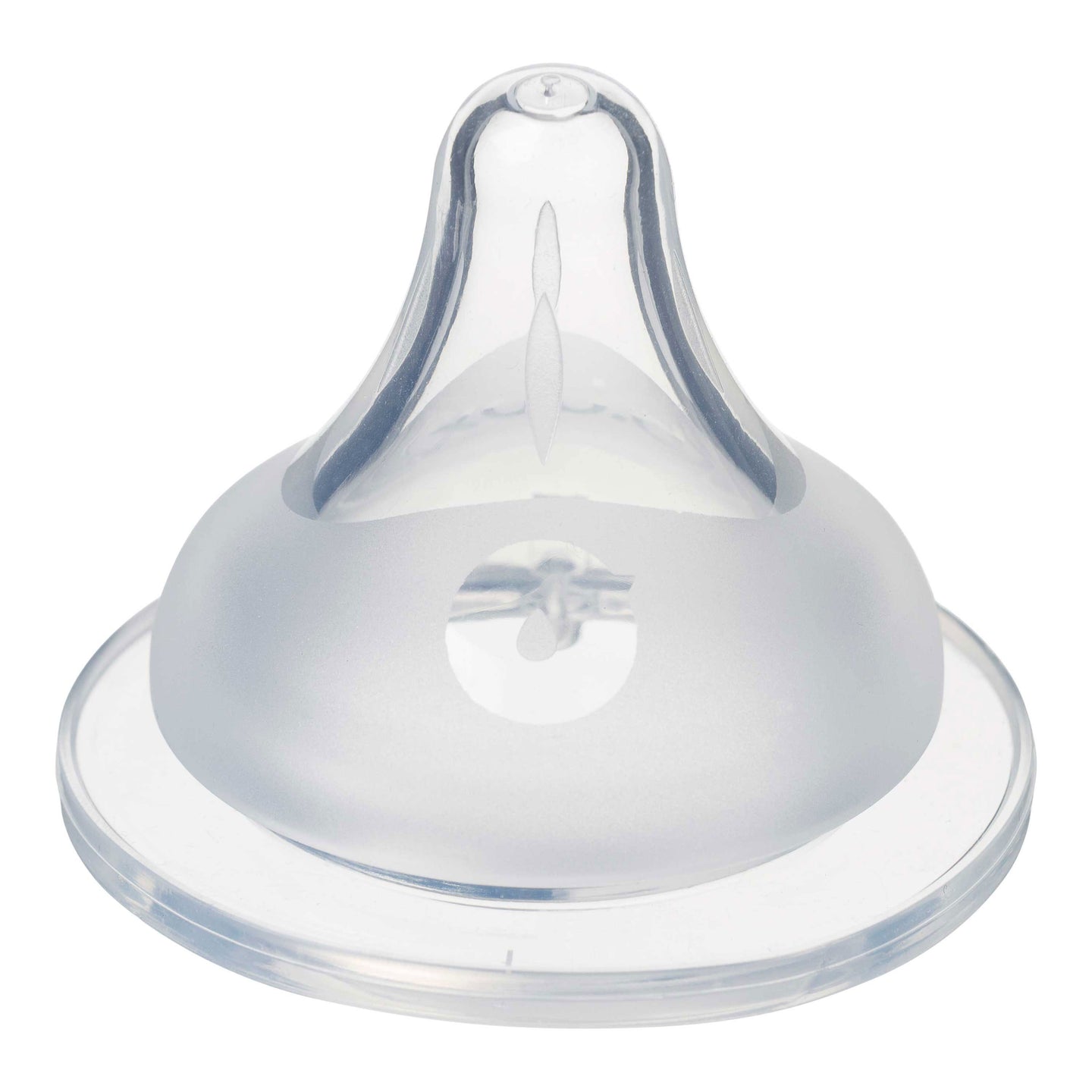 B.Box 180mL PPSU Baby Bottle - Various Colour Options