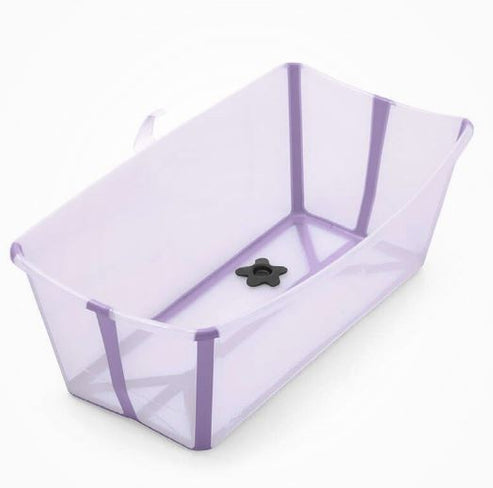 Stokke® Flexi Bath® V2