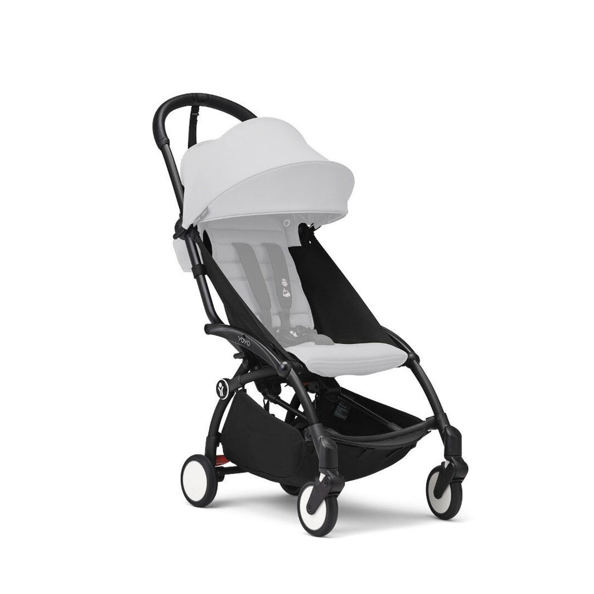 Stokke® YOYO³ Stroller Frame