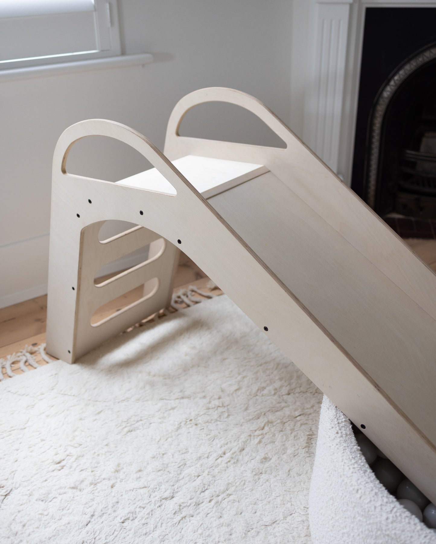 Nuage Arlo Slide