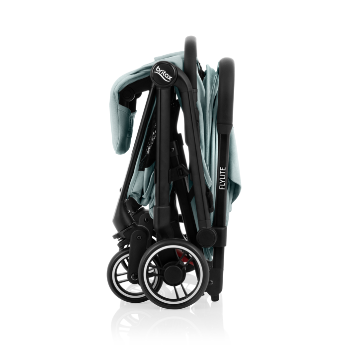 Britax Flylite Travel Stroller