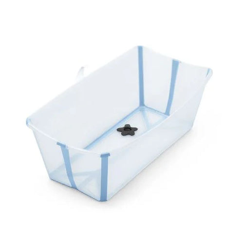 Stokke® Flexi Bath® V2