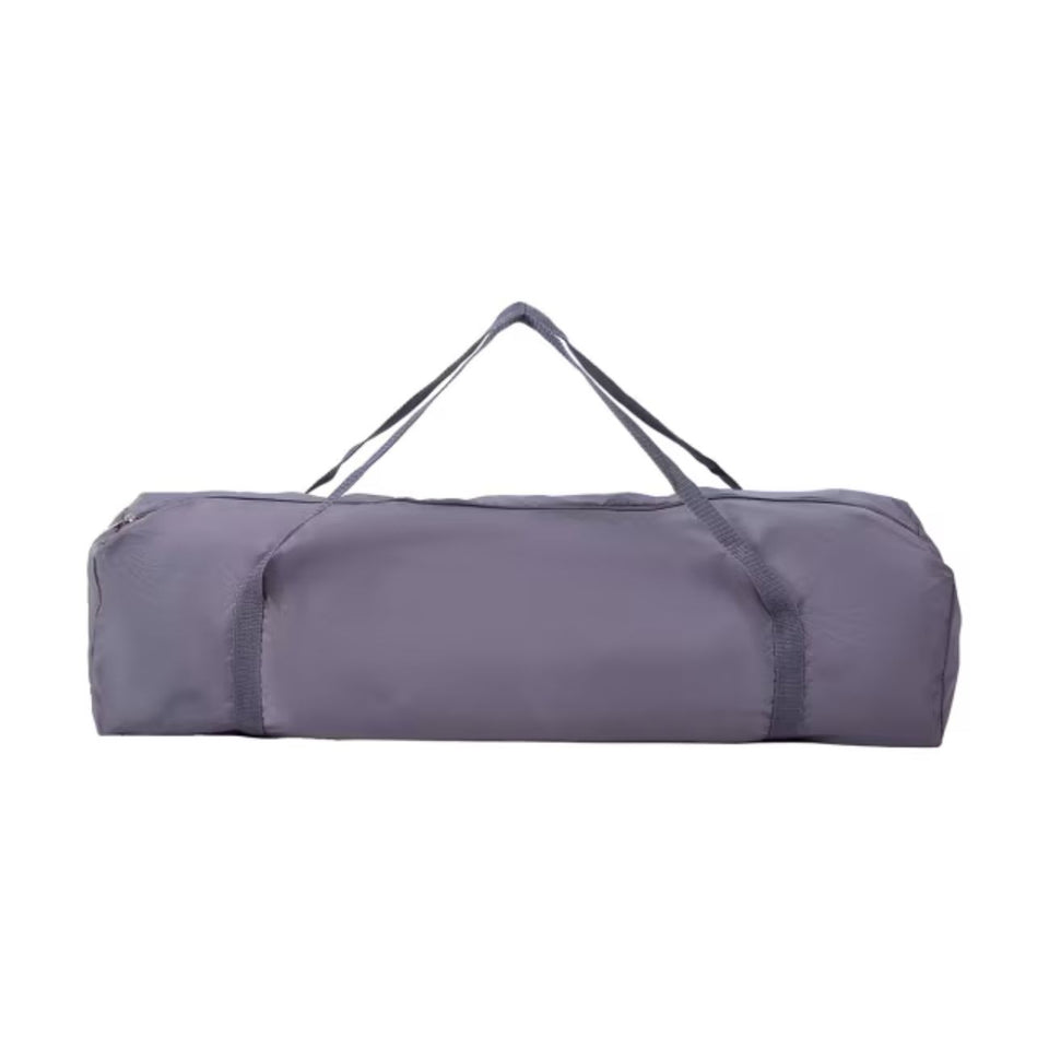 6 Sided Playpen with Base