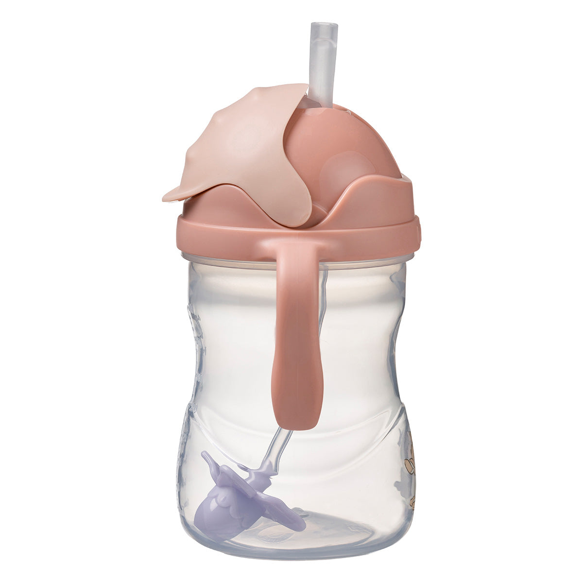 B.Box Sippy Cup Disney