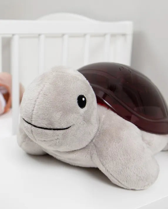 ZAZU Tim Sunset Projector