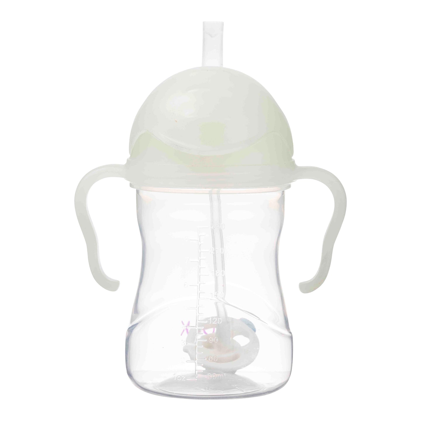 B.Box Sippy Cup - Various Colour Options
