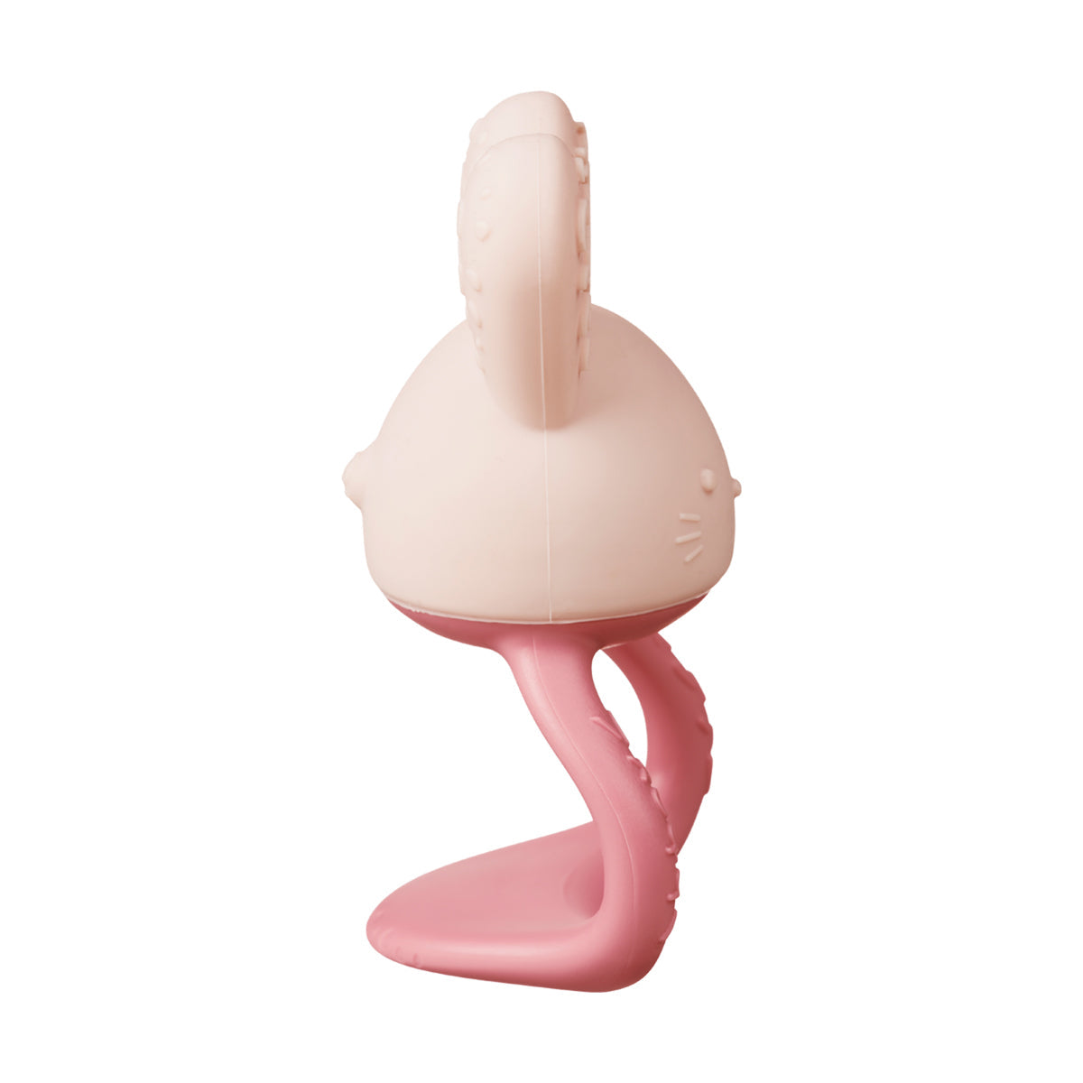 B.Box Chill + Fill Baby Teether - Various Colour Options