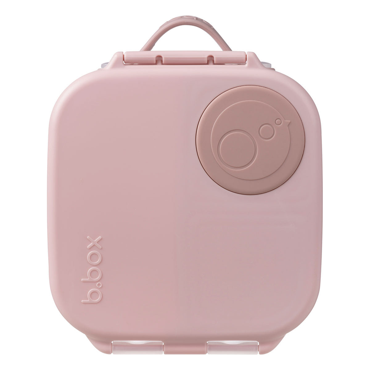 B.Box Mini Lunchbox - Various Colour Options