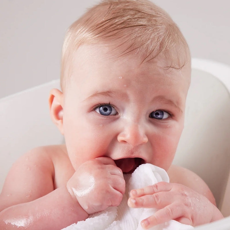 B.Box 350mL Soothe Mineral Soak