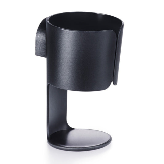 Cybex Universal Pram Cup Holder