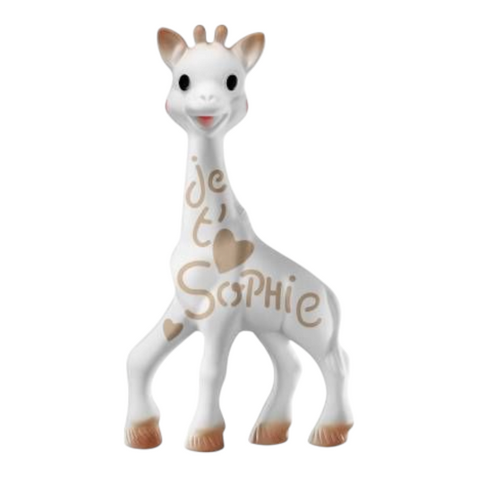Sophie La Girafe 60 Years - Limited Edition