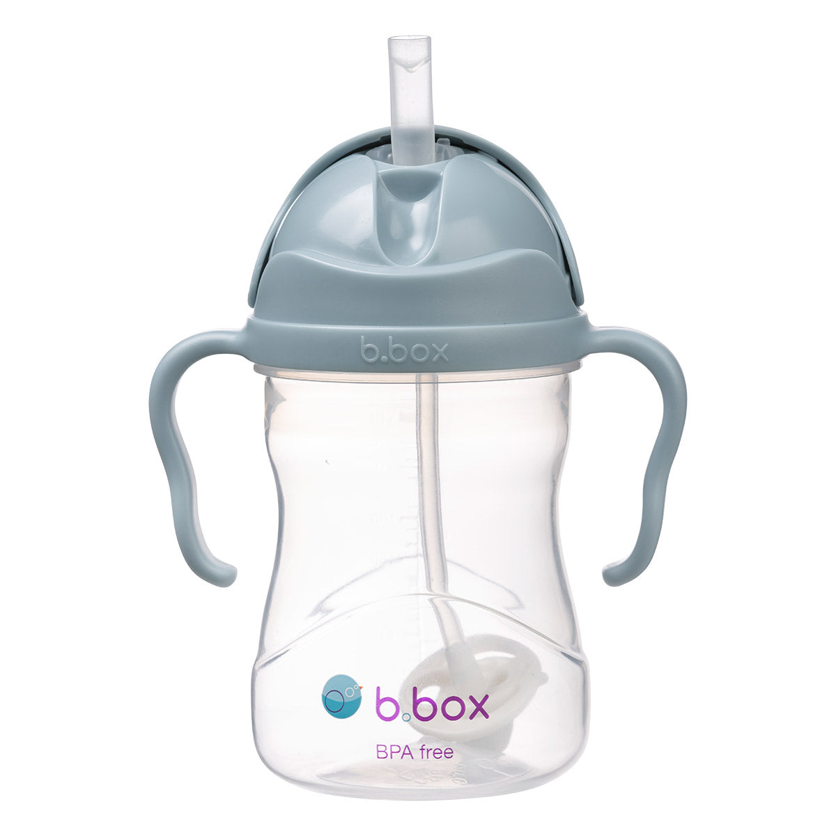 B.Box Sippy Cup - Various Colour Options