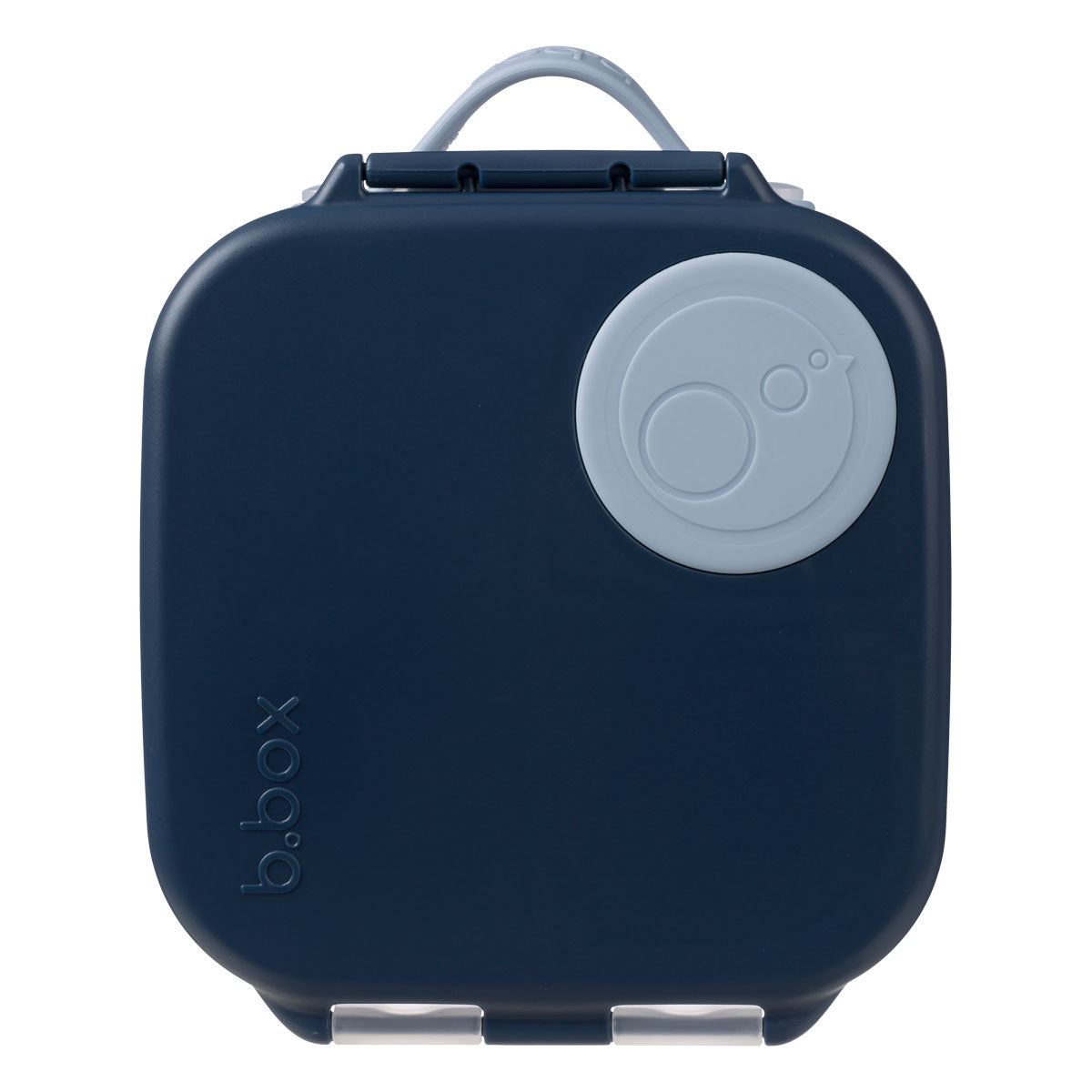 B.Box Mini Lunchbox - Various Colour Options