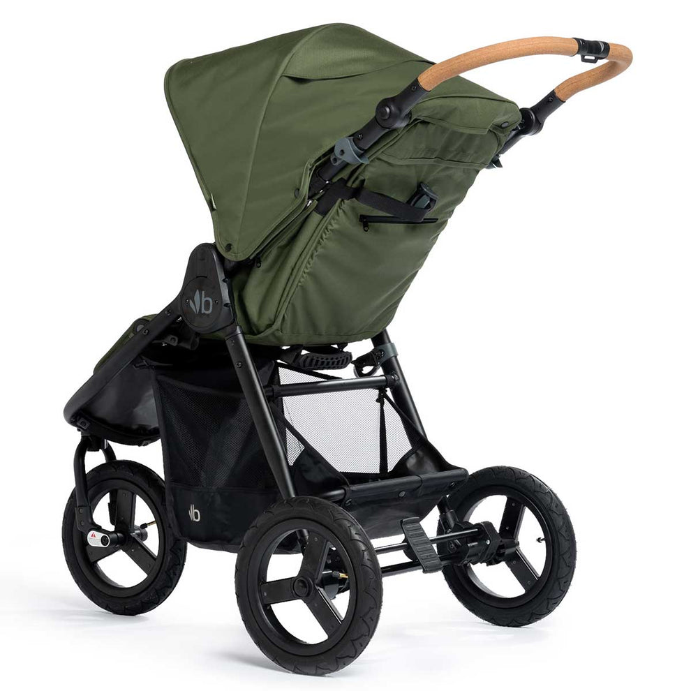 Bumbleride Indie Stroller