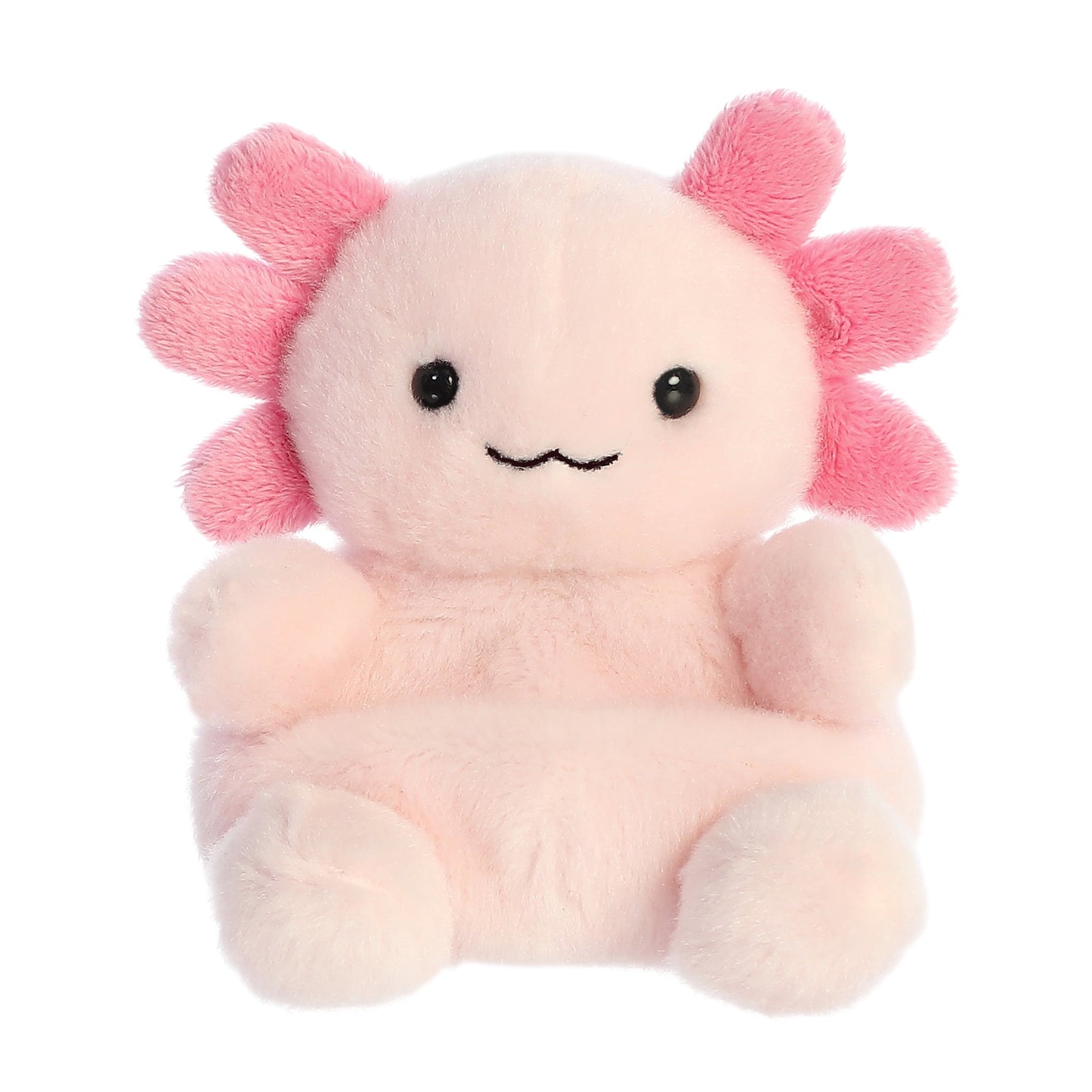 Original Trending Palm Pals - Ax Axolotl™