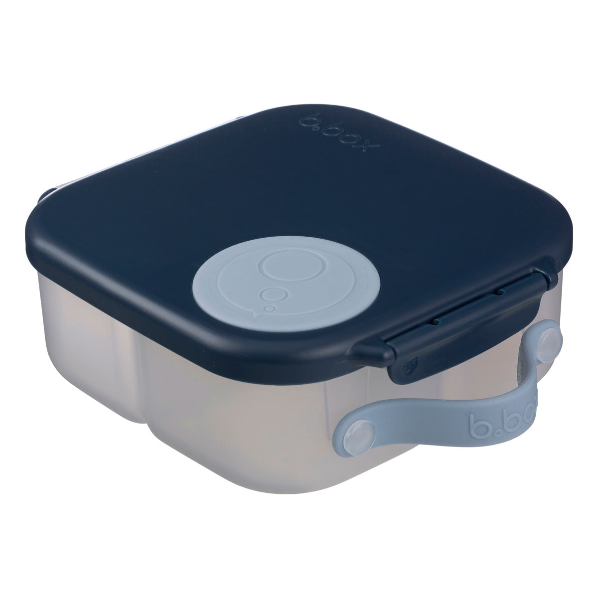 B.Box Mini Lunchbox - Various Colour Options