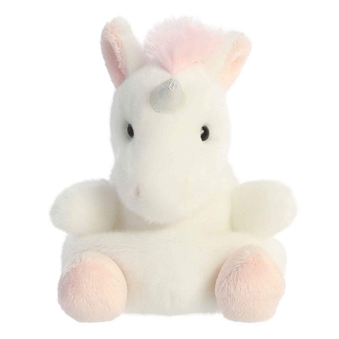 Original Trending Palm Pals - Sassy Unicorn™
