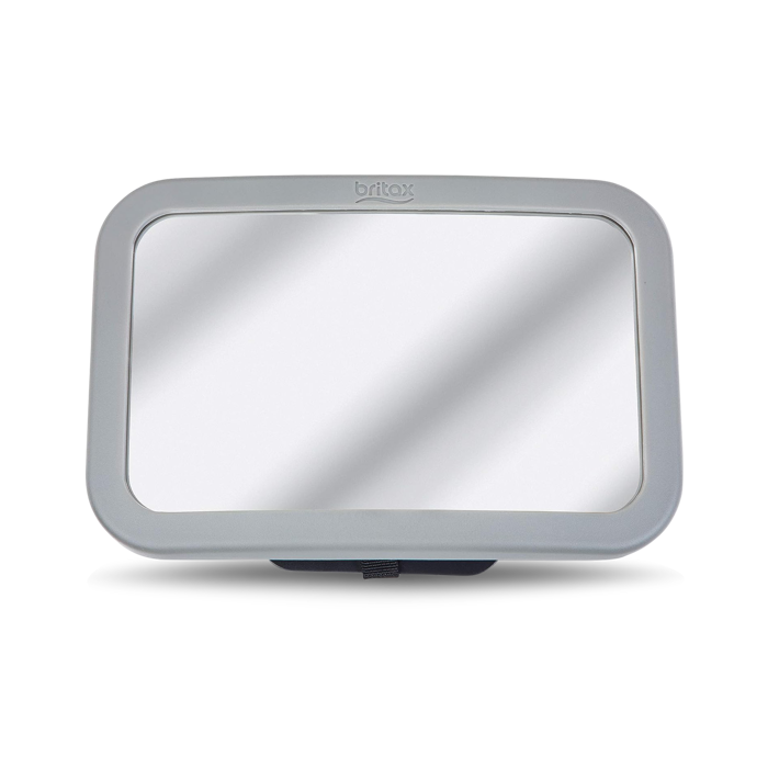 Britax Back Seat Baby Mirror