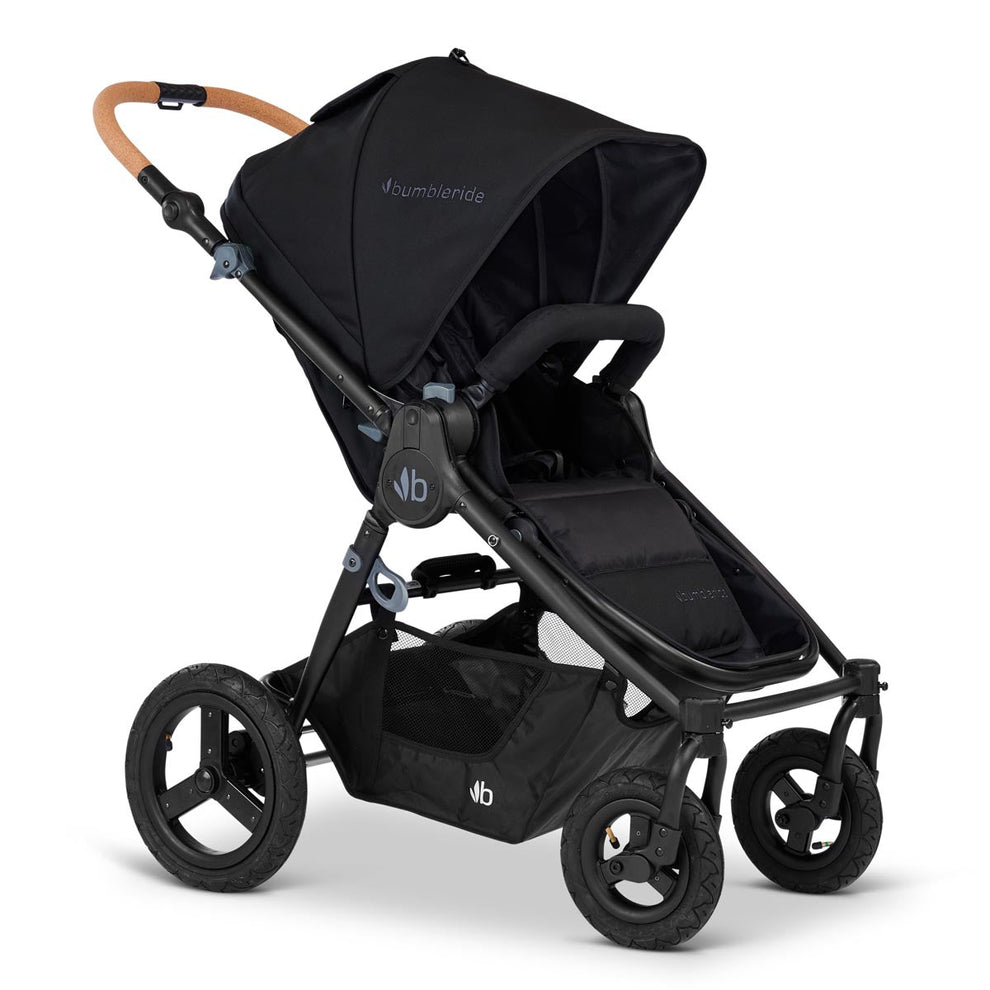 Bumbleride Era Stroller