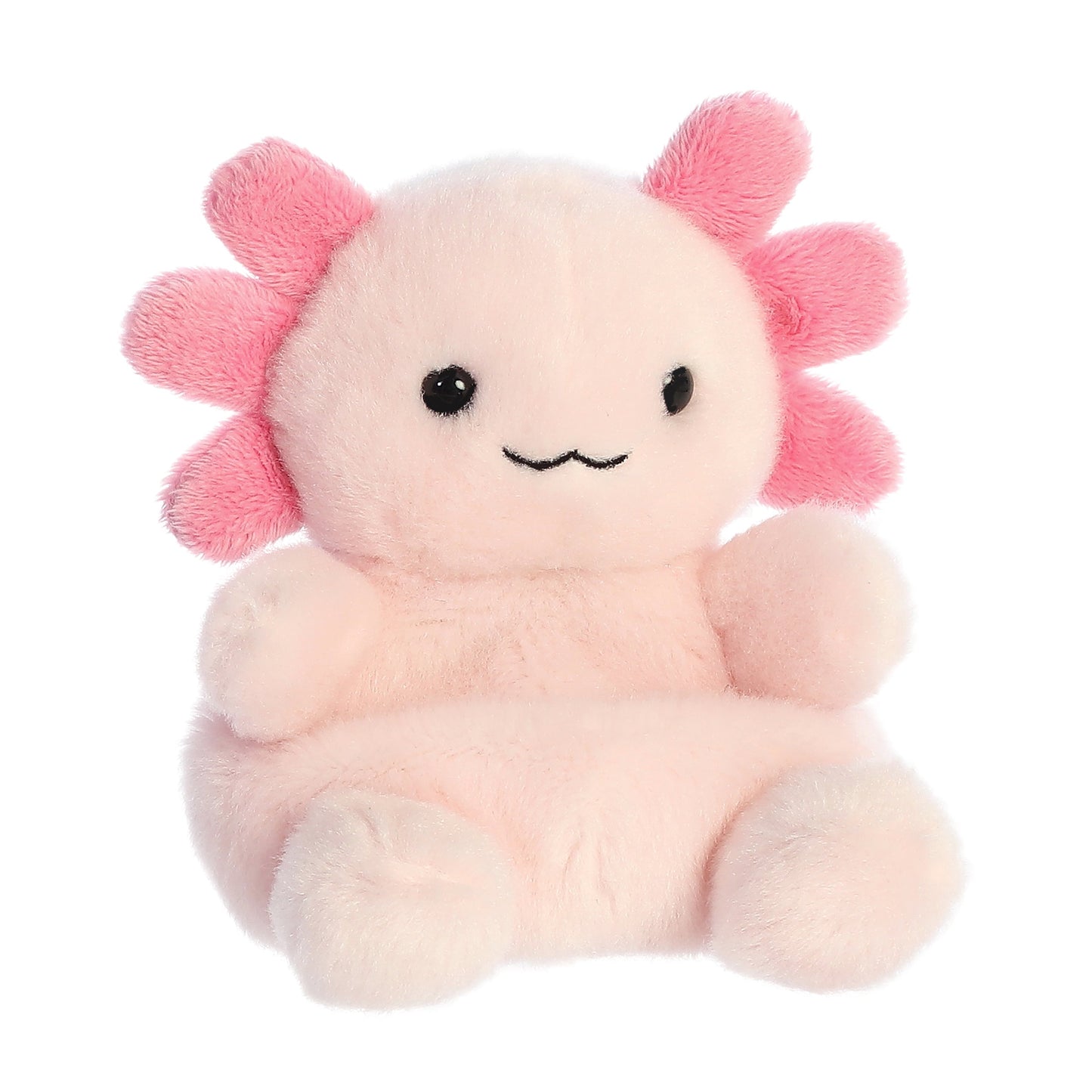 Original Trending Palm Pals - Ax Axolotl™