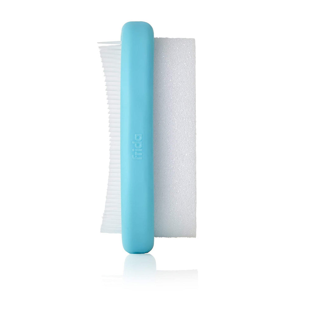 Baby Cradle Cap Flake Fixer