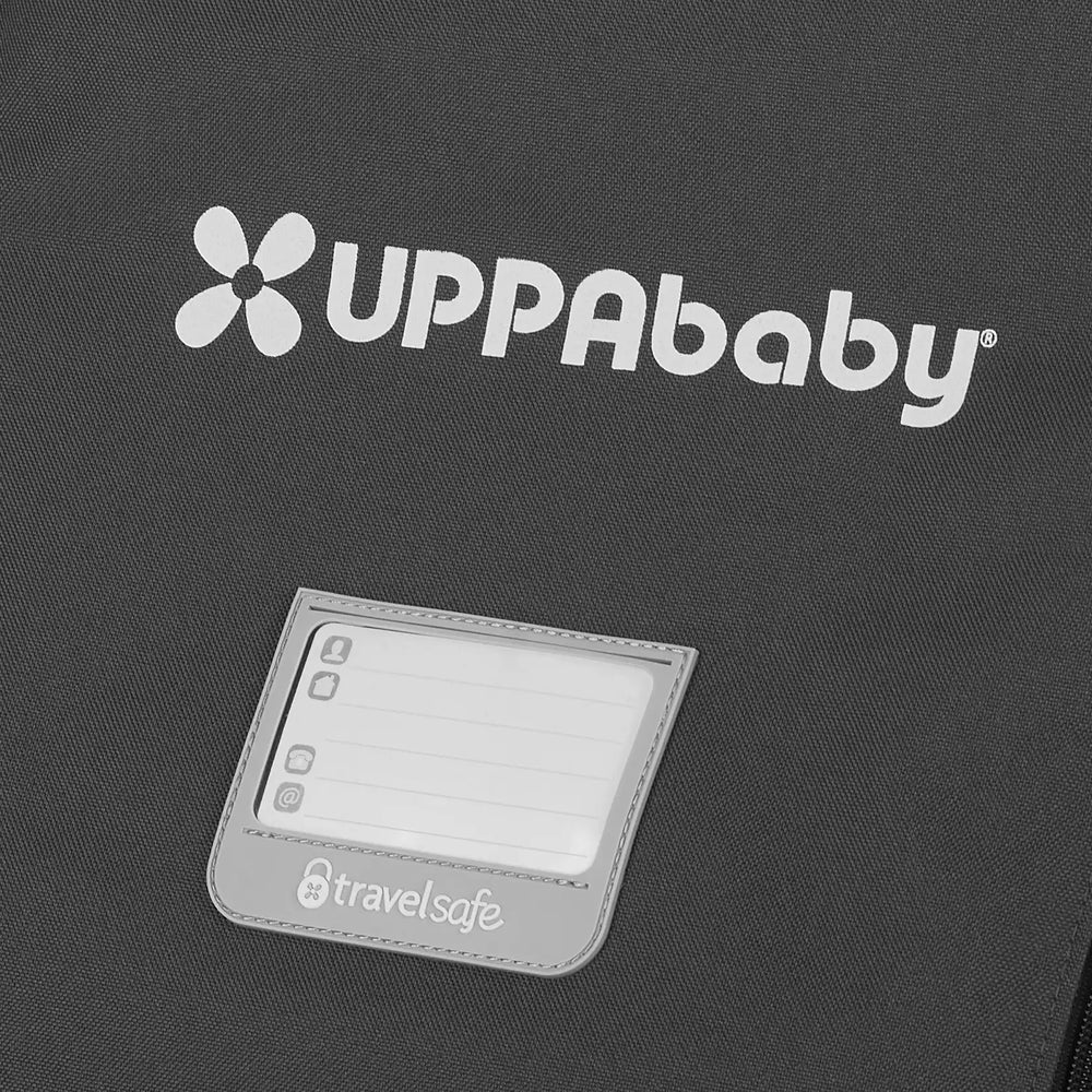 UPPAbaby Minu Travel Bag