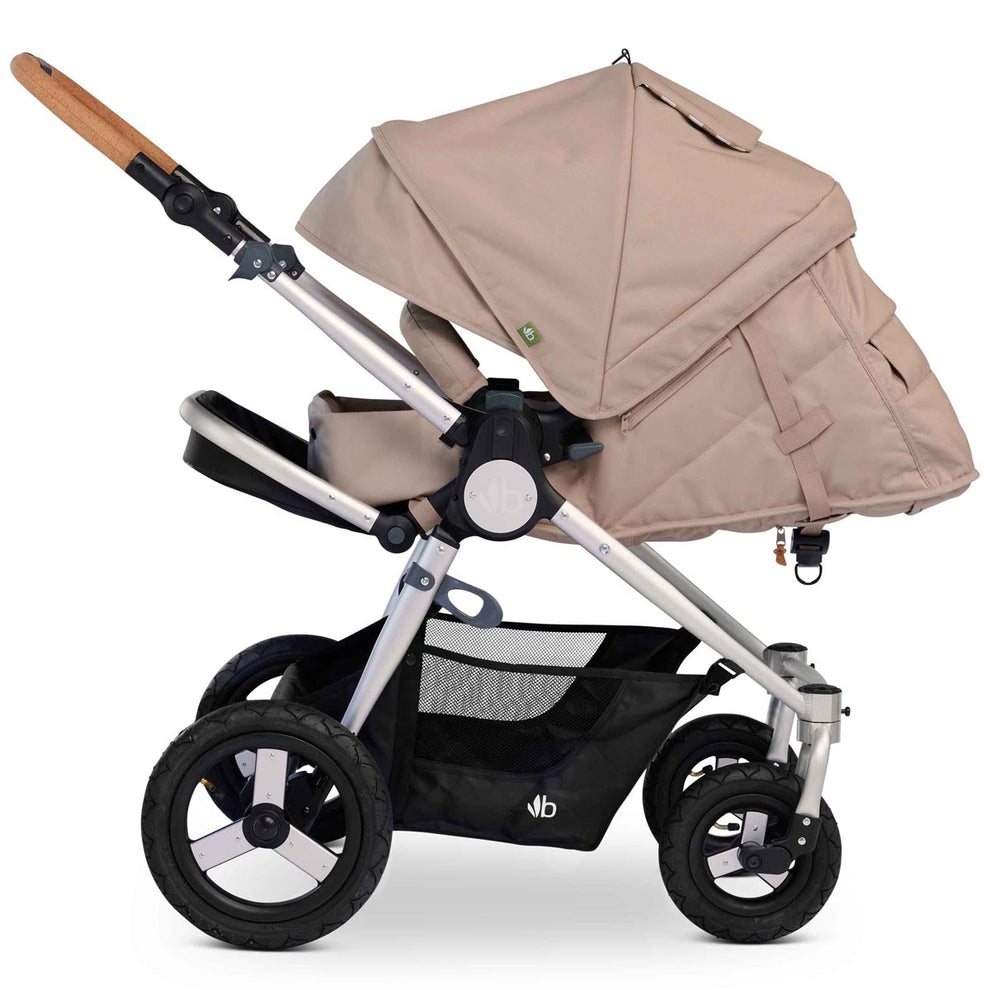 Bumbleride Era Stroller