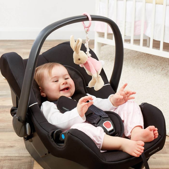 FLOPSY JIGGLE ATTACHABLE