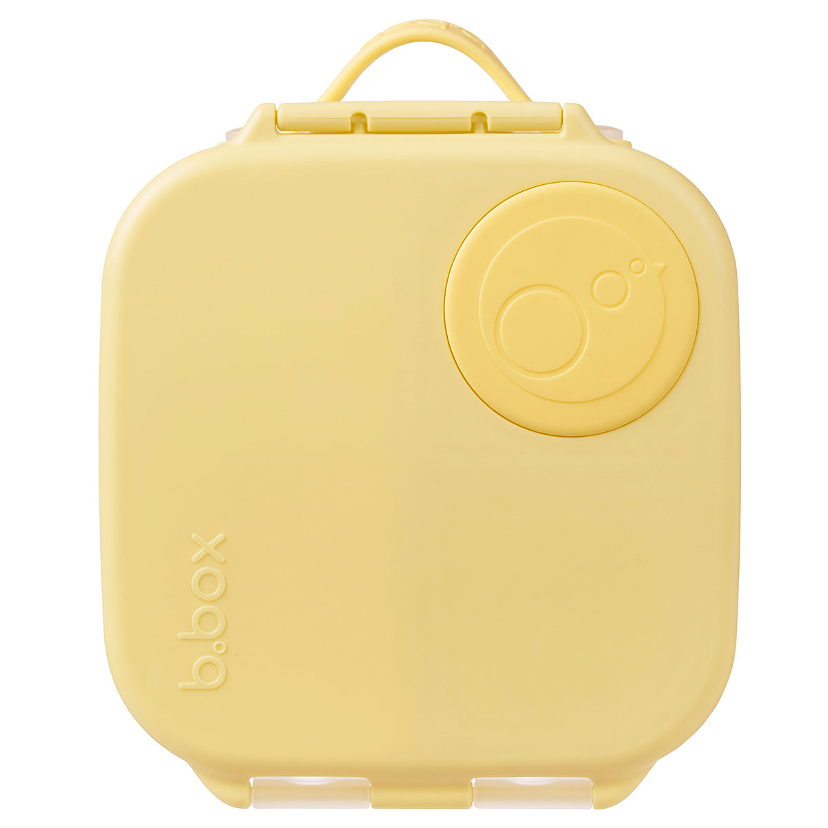 B.Box Mini Lunchbox - Various Colour Options