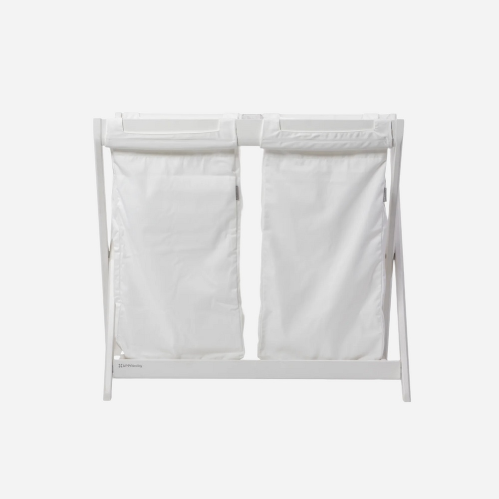 UPPAbaby Bassinet Hamper Insert