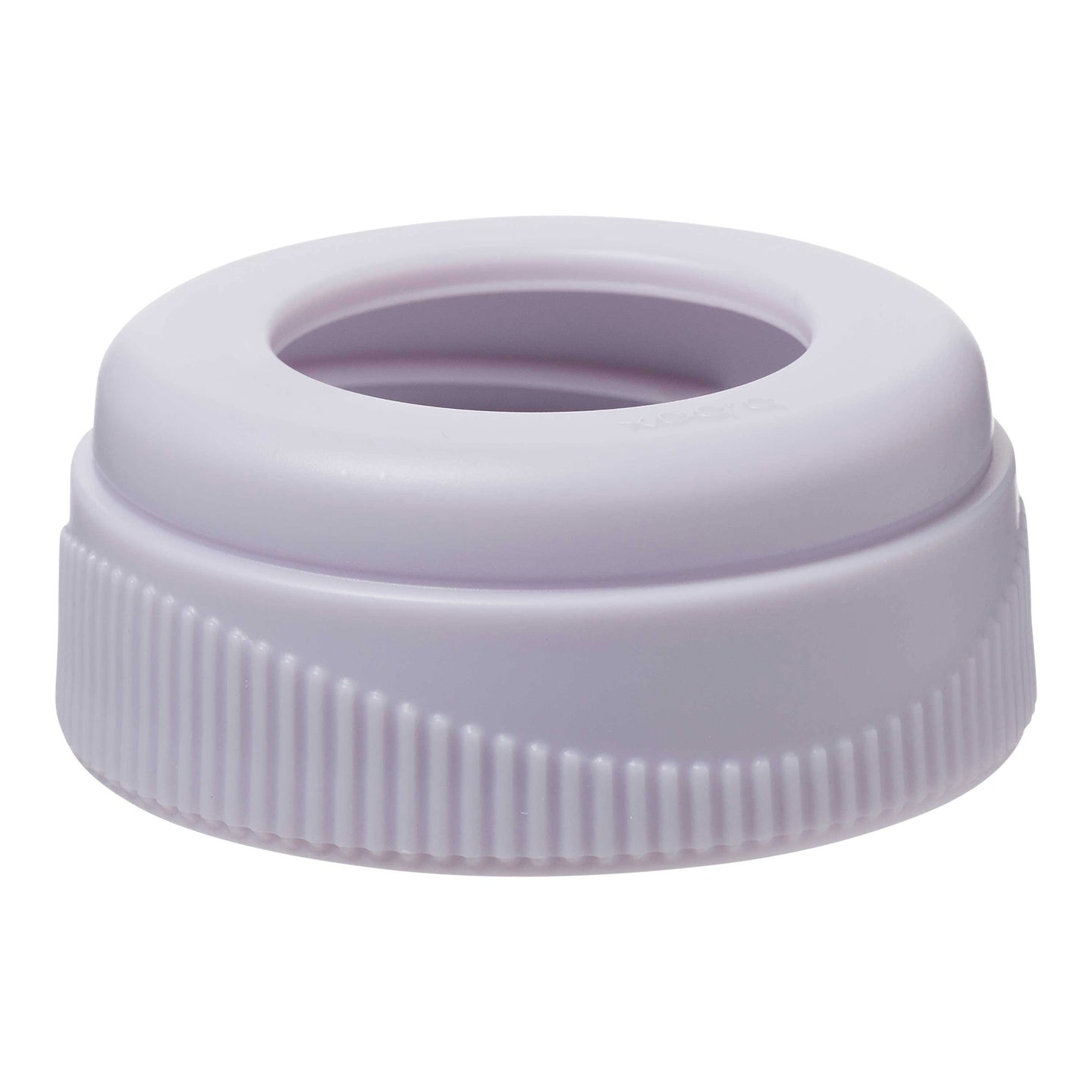 B.Box 240mL PPSU Baby Bottle