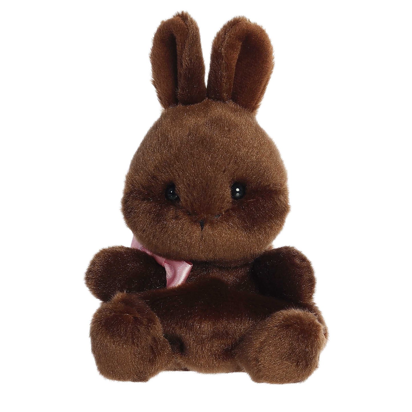 Original Trending Palm Pals - Richie Chocolate Bunny™
