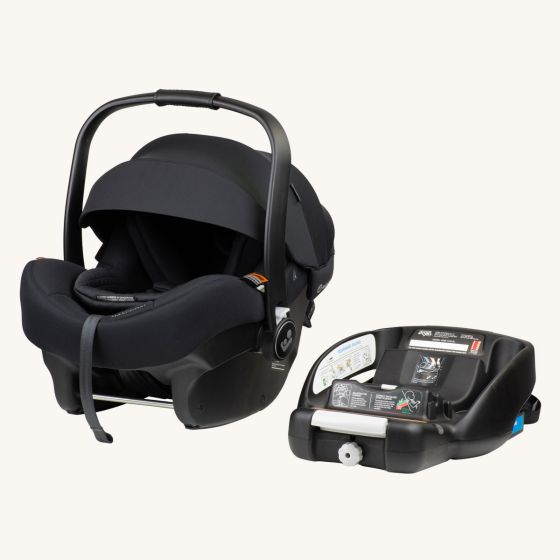 Maxi-Cosi Mico 12 Pro Non ISOFIX