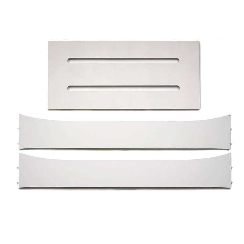 Leander Classic Junior Bed Kit