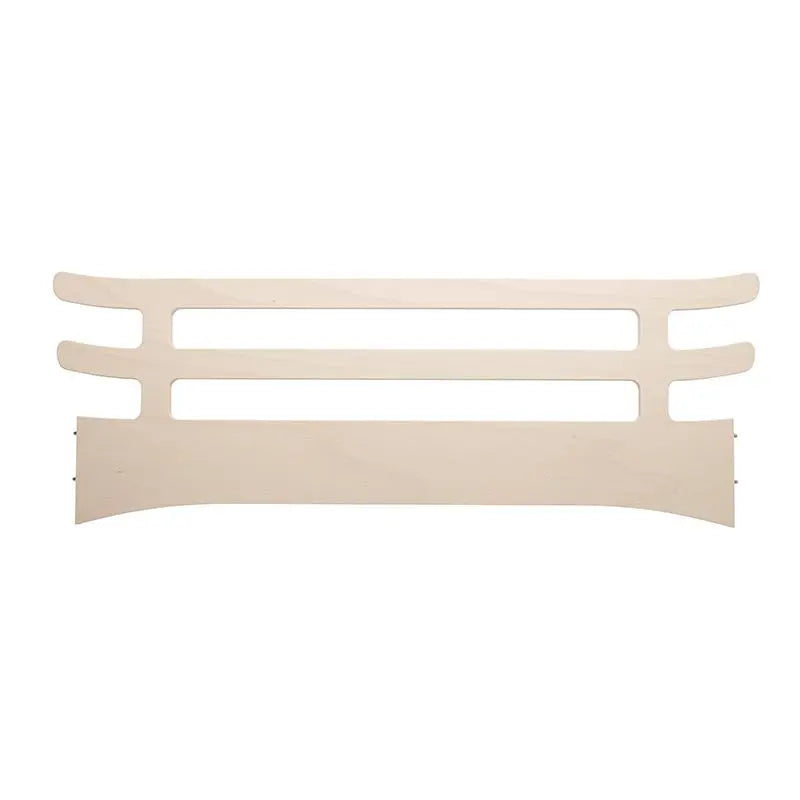 Leander Classic Junior Bed Safety Guard