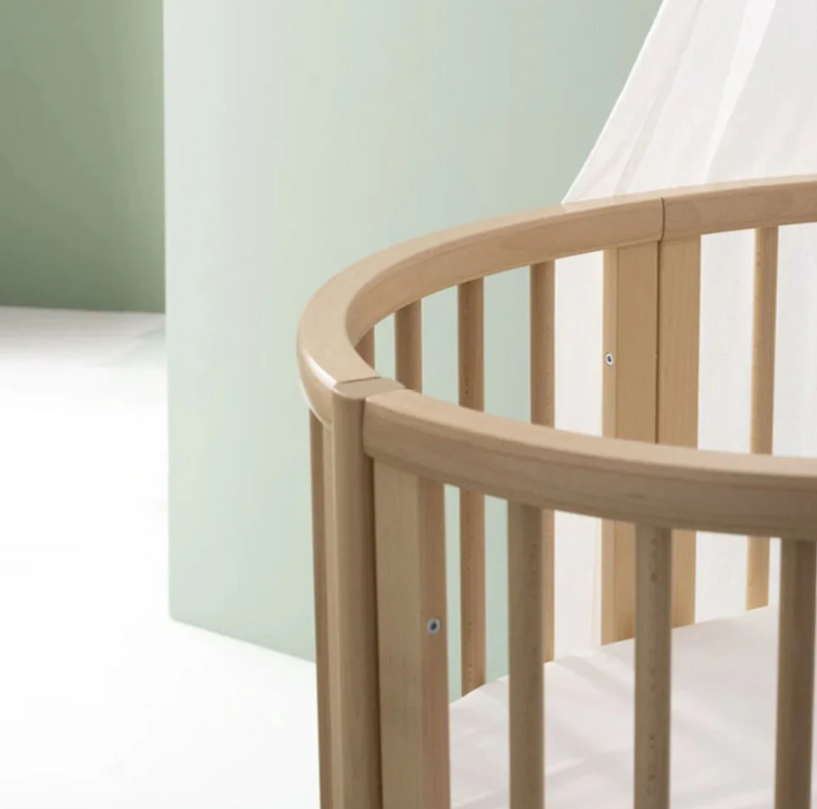 Stokke® Sleepi™ Mini V3 Natural V3