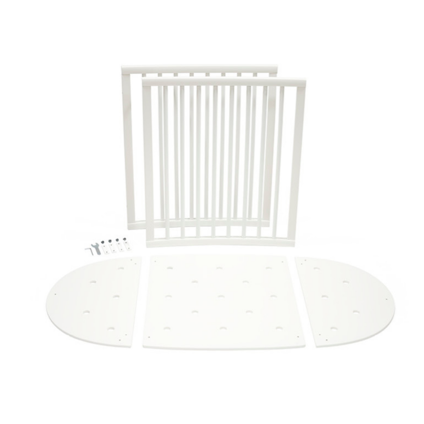 Stokke® Sleepi™ Bed Extension V3 Pre Order Late September