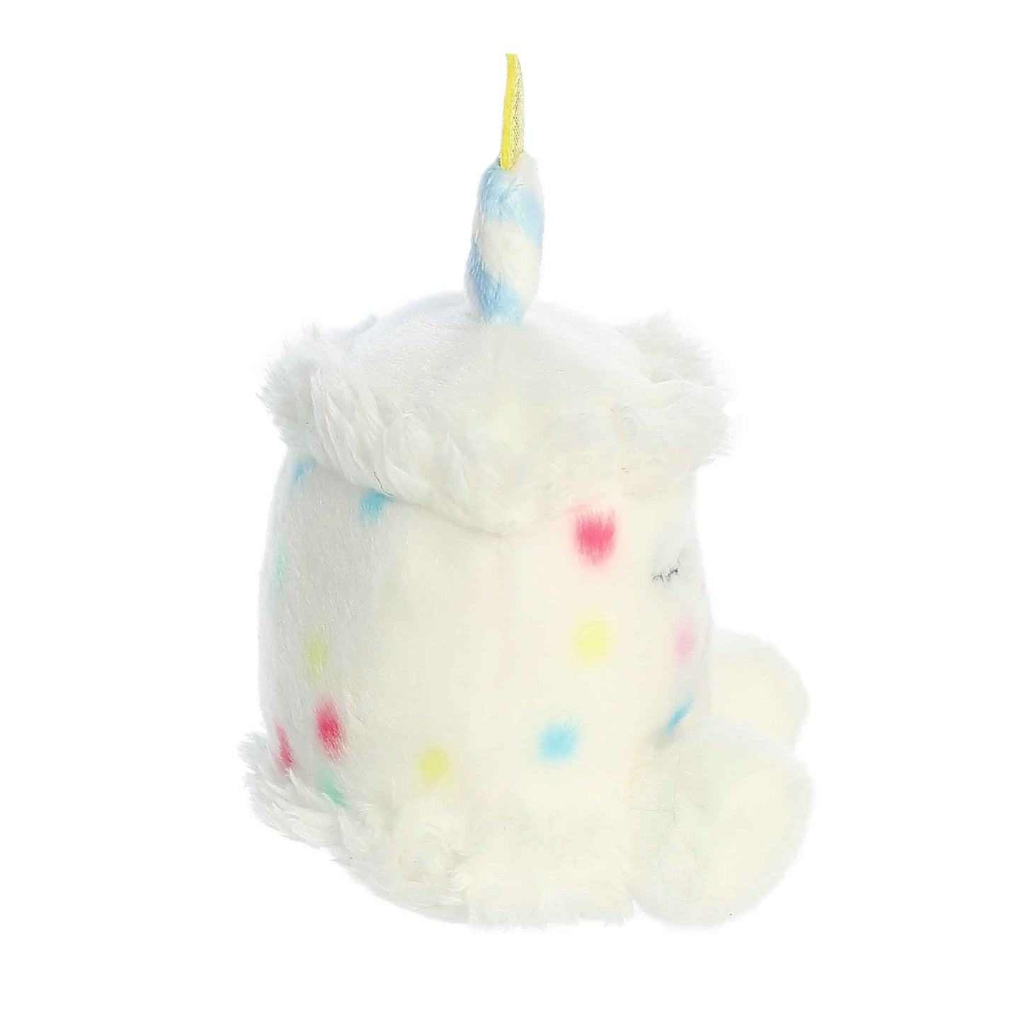 Original Trending Palm Pals - Happy B'Day Cake™