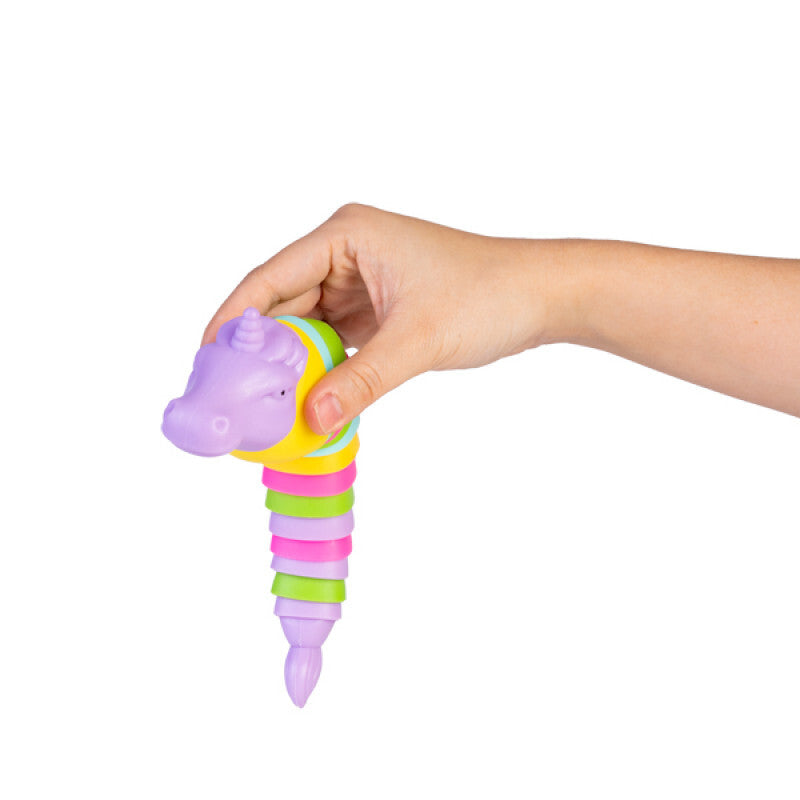 Sensory Unicorn Toy
