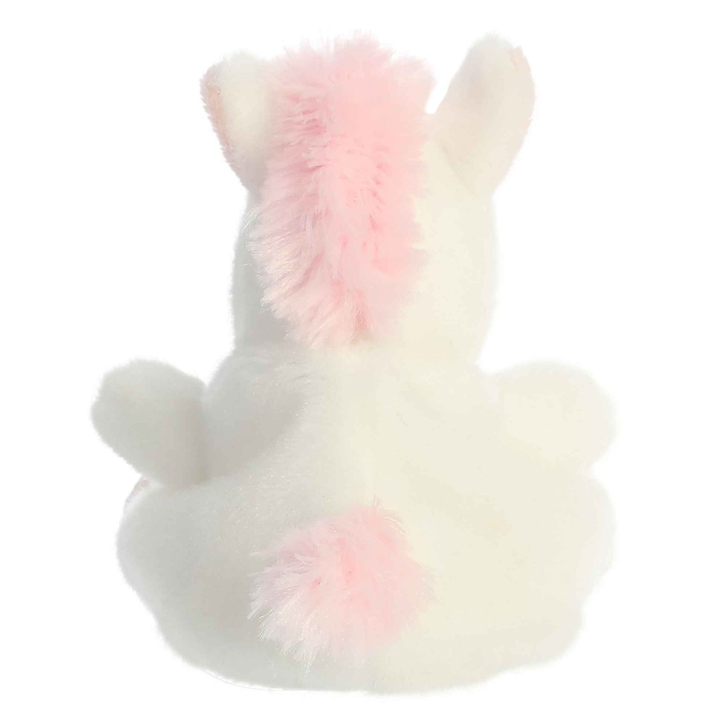 Original Trending Palm Pals - Sassy Unicorn™