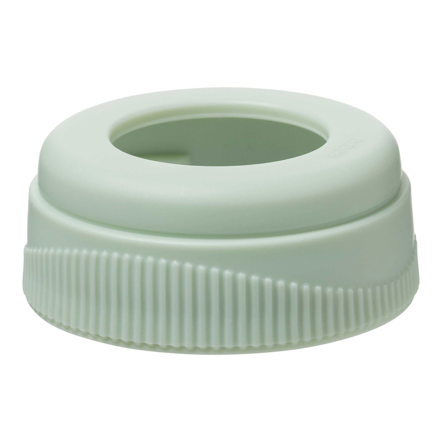 B.Box 180mL PPSU Baby Bottle - Various Colour Options