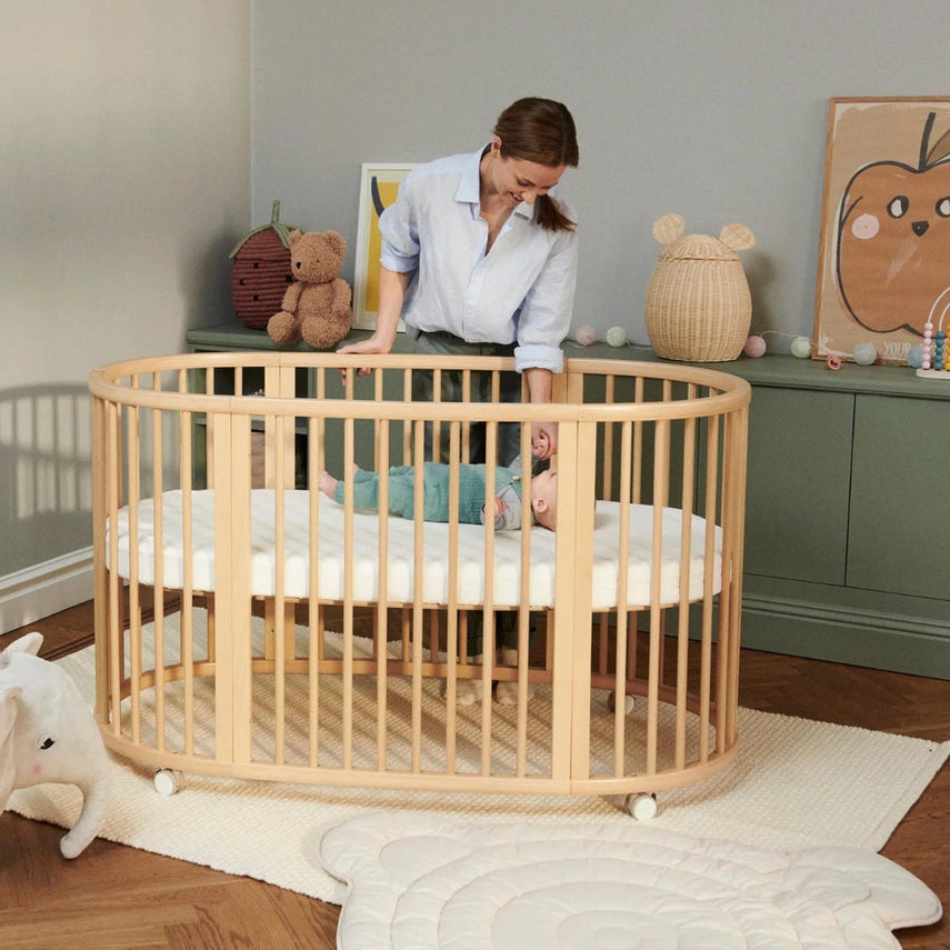 Stokke® Sleepi™ Bed V3 - Pre Order Late September