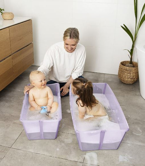Stokke® Flexi Bath® V2