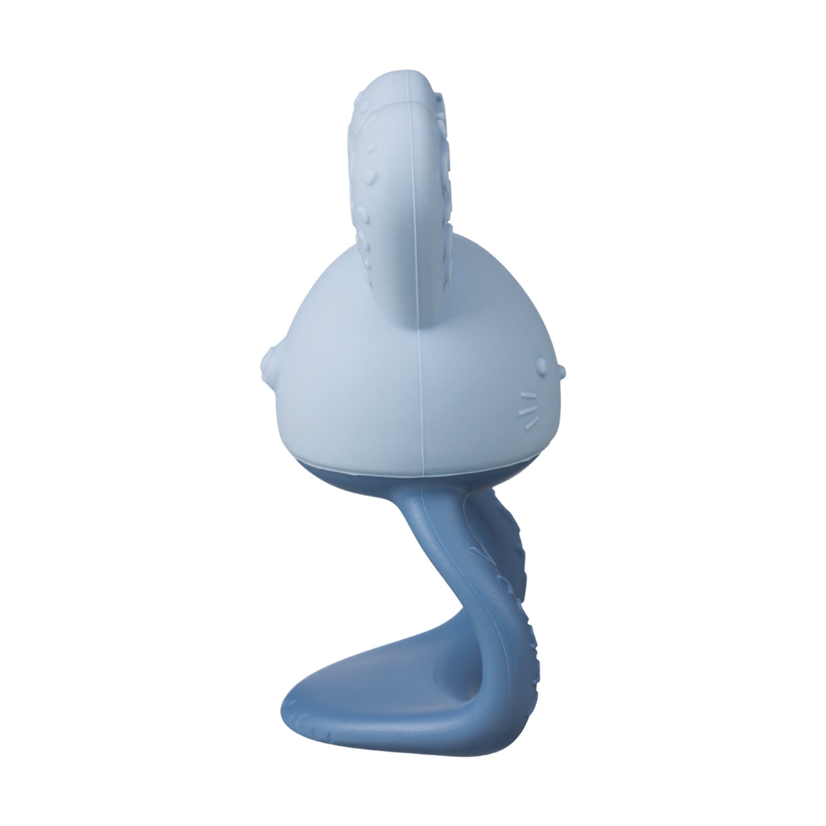 B.Box Chill + Fill Baby Teether - Various Colour Options