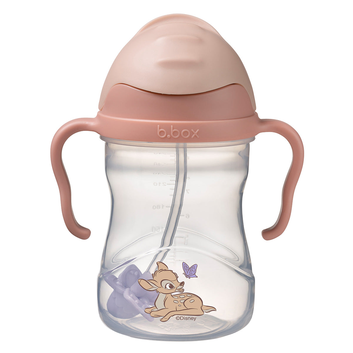 B.Box Sippy Cup Disney