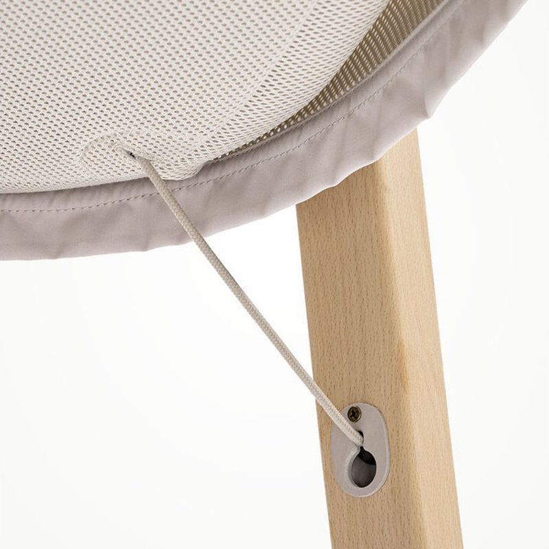 Stokke Snoozi Sandy Beige
