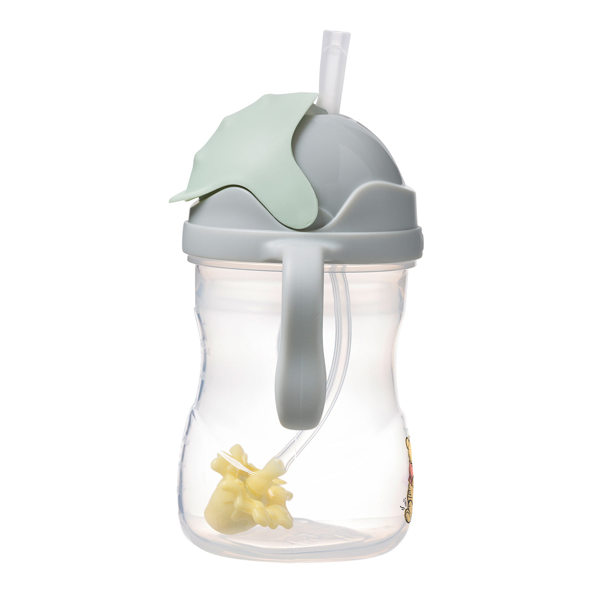 B.Box Sippy Cup Disney