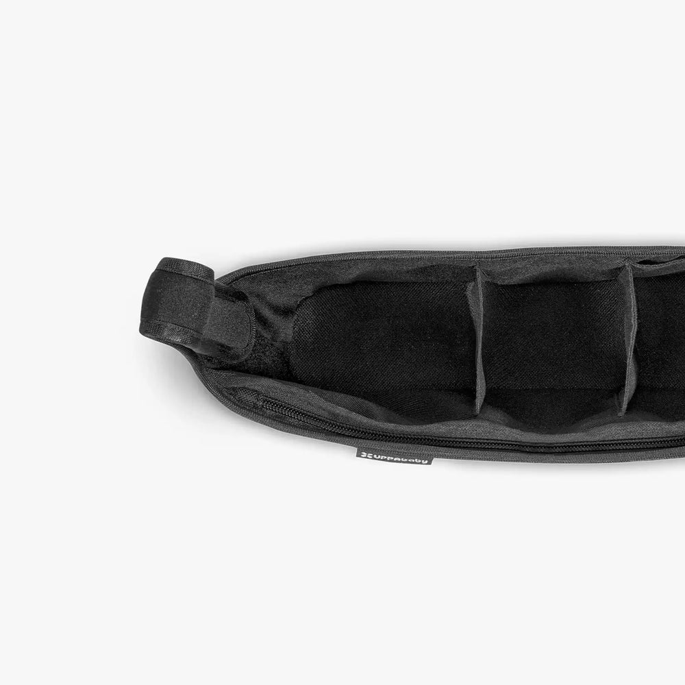UPPAbaby Carry-All Parent Organiser