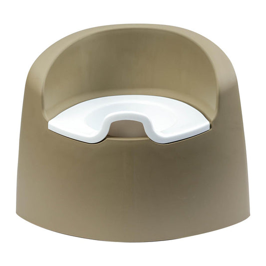 Quax - My Stylish Potty - Thyme