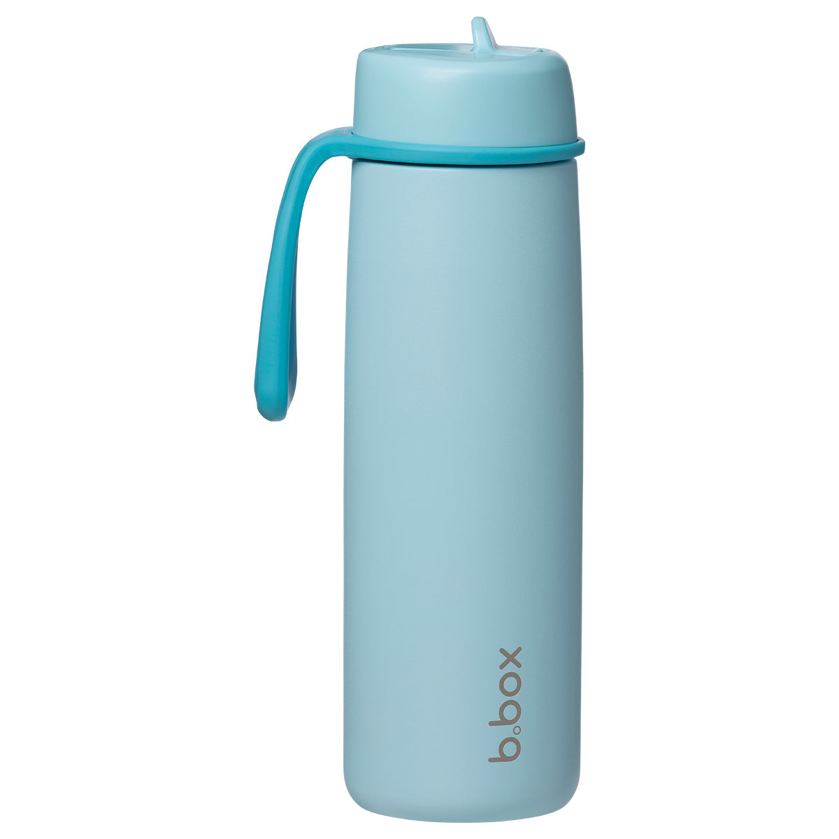 B.Box 690mL Insulated Flip Top Bottle - Various Colour Options